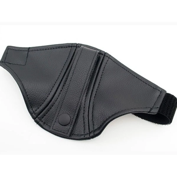 Mâchoires de frein ? tambour Arrière pour HONDA XL 250 S (Japan) 79-81