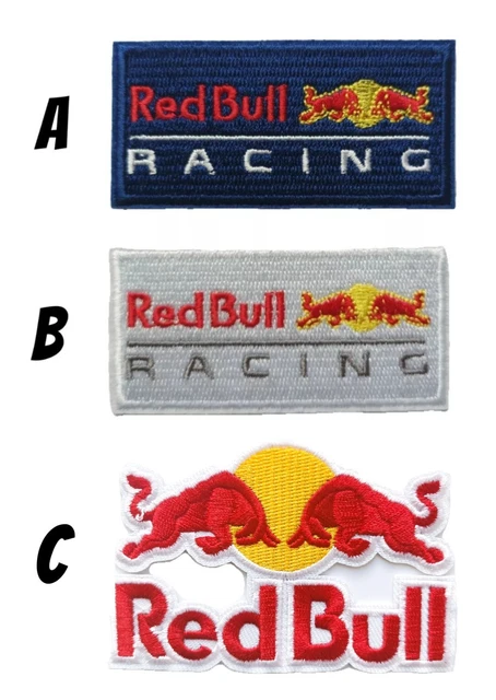 8 Toppe Termoadesive A Forma Di Cuore, Dimensioni Mix, Colori Nero E Rosso. Perfette Per Riparare O Decorare Jeans, Giacche E Borse. Fai Da Te Facile. - 3