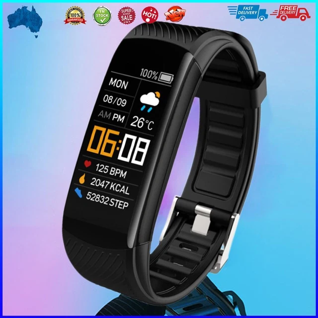 Smartwatch android 4.4 online