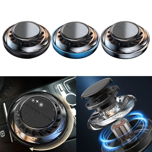Interferenza molecolare antigelo rimozione neve combinazione diffusore aroma auto