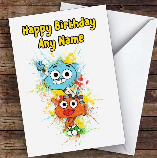 Biglietto di auguri per 15° compleanno per nipote – Biglietto divertente per 15 anni Biglietto di auguri per 15° compleanno per nipote – Biglietto divertente per 15 anni