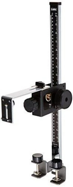 LPL CSC-10 L18241 Copiare Stand Copiare Supporto Colonna Per A4 B5 Misura