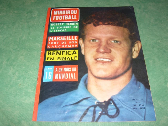Le Miroir Des Sports N°885 Du 26 Mai 1936 - Delfour Et Mattler - Vintage