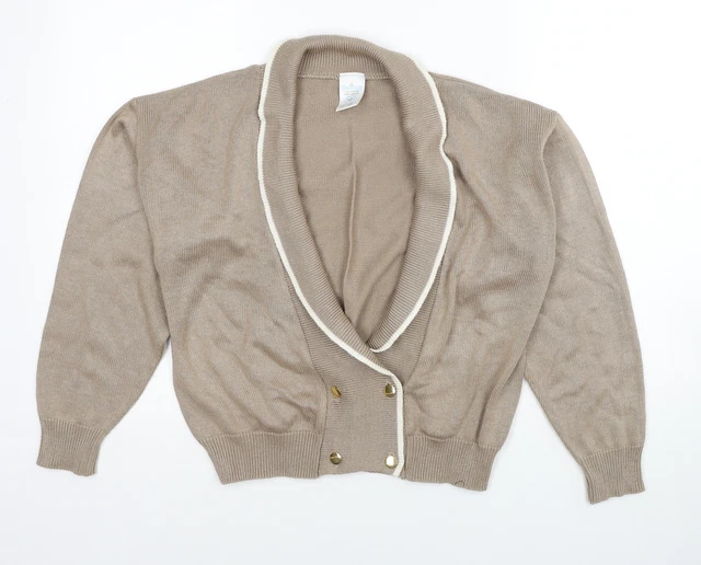 Littlewoods ladies jumpers best sale and cardigans