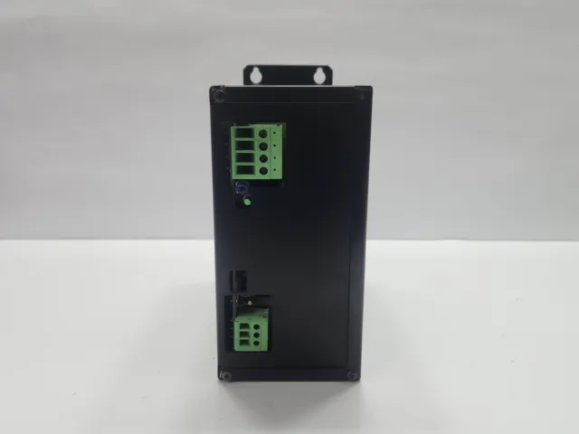 Murr 85063 Switch Mode Power Supply Mcs20-115-230/24