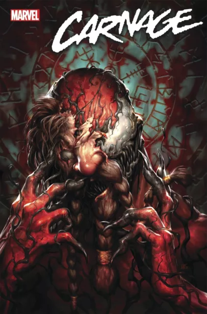 Carnage 9