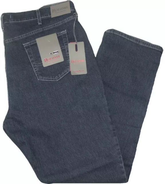 Jeans elasticizzati on sale taglie forti