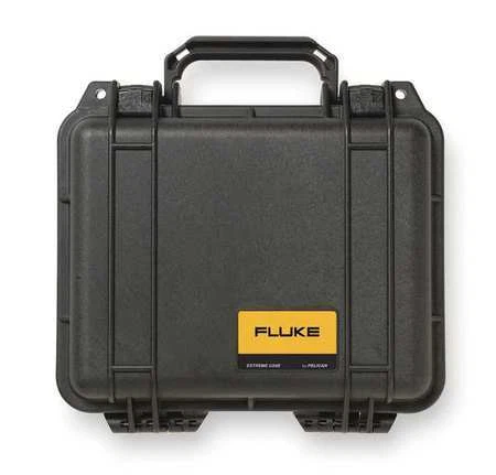 Fluke C290 Hard-Shell Carrying Case
