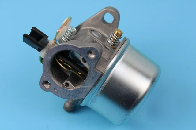 VERGASER FÜR BRIGGS & Stratton Quantum 498170 799868 498254 498255