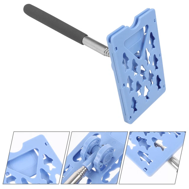 Tige de contrôle d'eau pour chauffe-eau Morco D61 (avant 06/2011) pour mobilhome