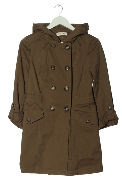 Manteau camaieu store pied de poule