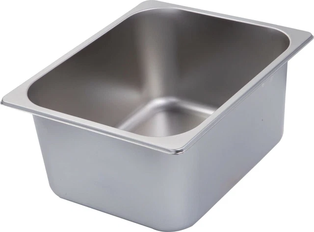Fregadero Can LA1401 355x260 Seno Pica Cocina Furgoneta