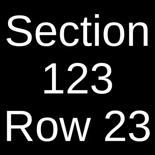 4 Tickets Tennessee Volunteers vs. LSU Tigers Basketball 2/7/24 Knoxville, TN