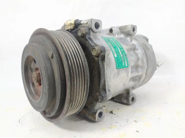 Ecrou de noix d'embrayage pour SUZUKI RM 125 1979