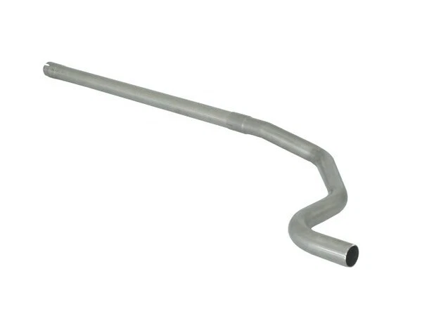 Ragazzon Presilenziatore Marmitta Fiat Grande Punto Evo Typ199 1.4l 16V Spor