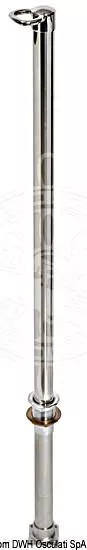 Osculati Waterski Tow Pole Rina 120x40