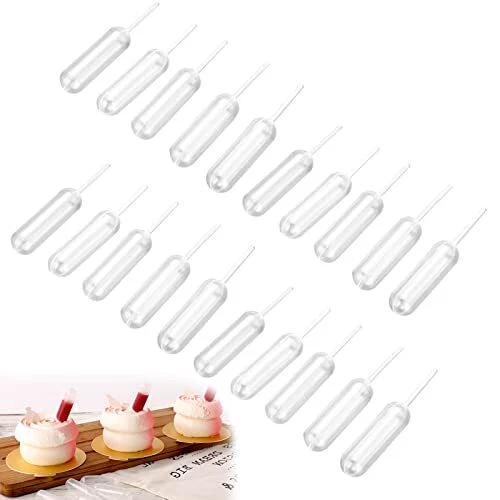 Pipette PlastiquePipette Compte GouttePipettes PlastiquePipettes JetablesPipe...