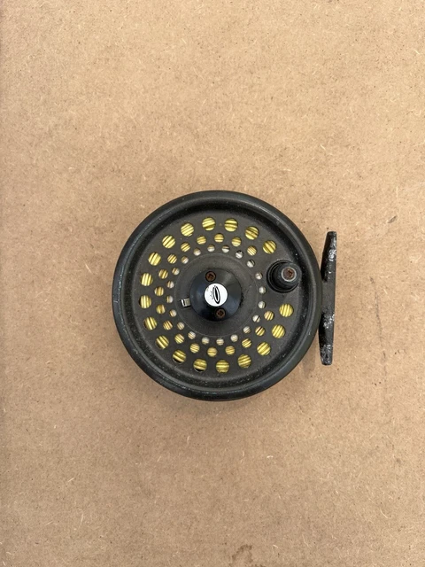 daiwa g51355t spin cast combo BG SPINNING COMBOS – US Series:Ugly Stik Elite Moulinet Shimano Stella 8000FA Dark Matter SPS Inshore Spinning Rods — Rod Color:Green Turbos new look is