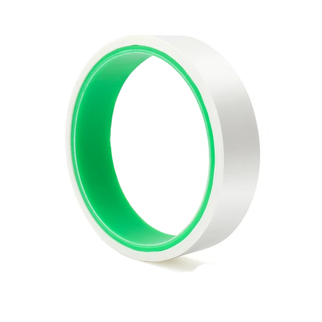 Buy Cycle Lab Tubeless Rim Tape - 27mm Per 5m Online - Cycle Lab - Foto 9