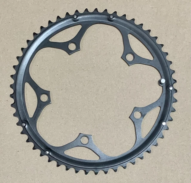 Ingranaggio guarnitura monocorona MTB SUNRACE CRMX 11 12 velocità