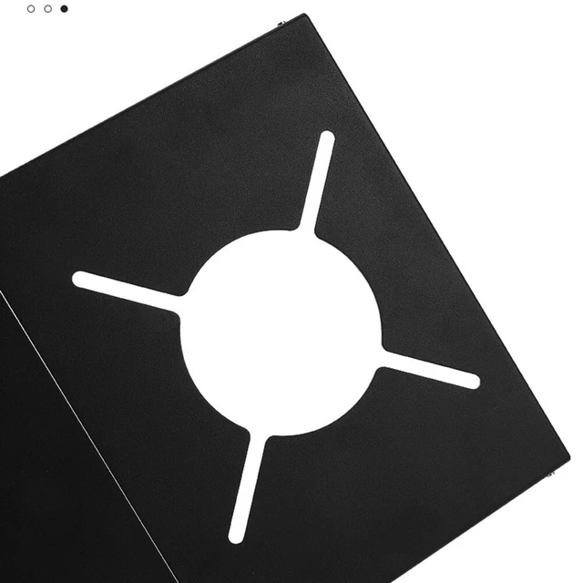 Argon Tableware Lot De 6 Bols En émail Blanc – Vaisselle De