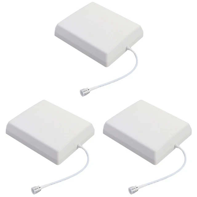 LIVOLO VL C7 1TC 15   Presa per telefono e computer con pannello in vetro VL  C7 SR 15, colore: Grigio
