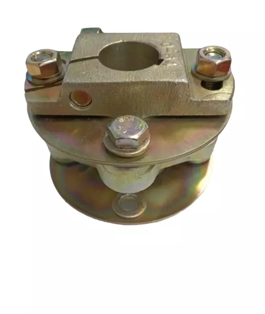 Coupling Doosan 65.11305-6004