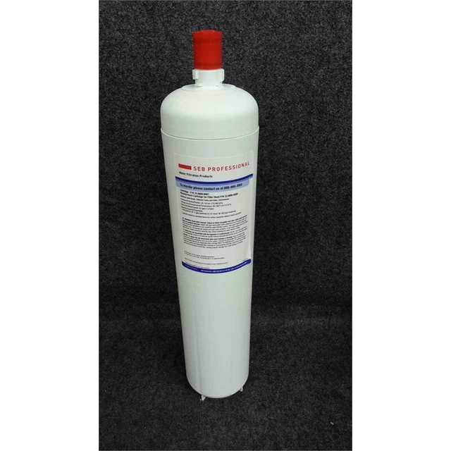 Schaerer 33.0000.6001 Exchange Cartridge*