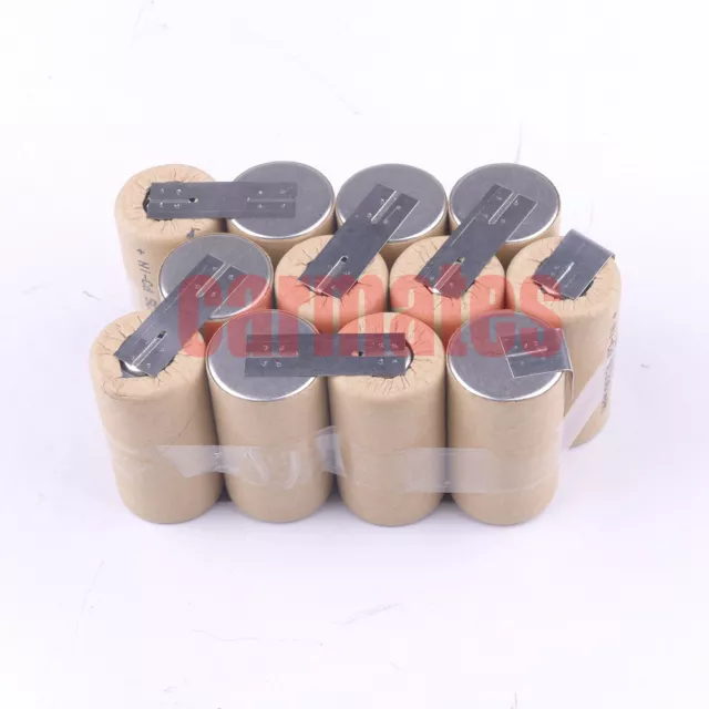 Ryobi cid1802p battery cheap