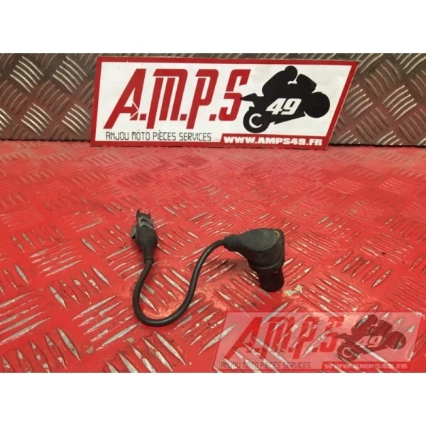 Capteur d'arbre à came BMW F20 118 i 136 CV Essence 100 KW 2015 - 2019 B38 B15 A | prix dans AUTODOC