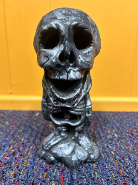 https://www.picclickimg.com/bxkAAOSw7m1lnsMd/Skull-Skeleton-Incense-Holder-Cone-Ceramic-Halloween-75.webp
