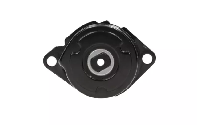 Galet Tendeur de courroie d'accessoire BMW SERIE 3 5 7 X3 X5 E53 E83 64557786711 Galet Tendeur de courroie d'accessoire BMW SERIE 3 5 7 X3 X5 E53 E83 64557786711