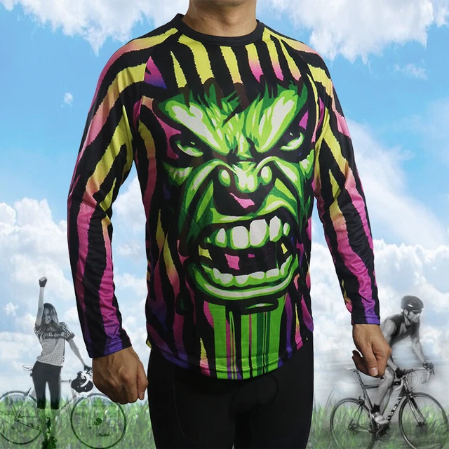 motobecane fantom trail