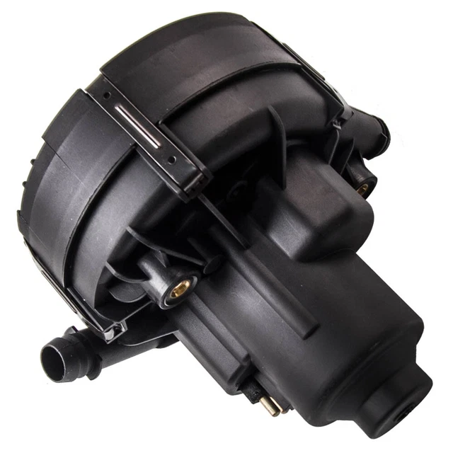 Pompa aria secondaria per Mercedes Classe C W203 S203 230 280 350 A0001405185