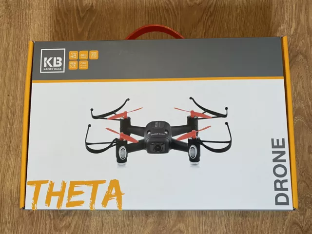 Drone deals evorok falcon