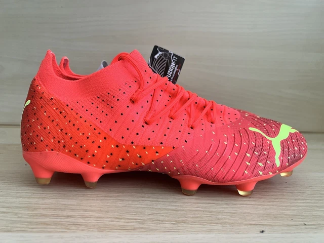 Puma cheap hybrid yupoo