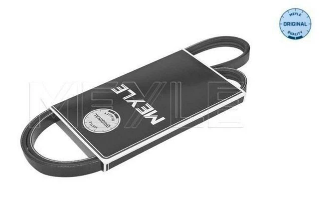 0500061275 CINGHIA ALT. FIAT STILO - MEYLE