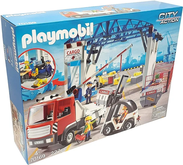 Entrepôt De Vente Plein De Rayonnages Avec Des Marchandises En Cartons Palettes Chariots %c3%a9l%c3%a9vateurs Logistique Transport Flou Image297198919 Entrepôt De Vente Plein De Rayonnages Avec Des Marchandises En Cartons Palettes Chariots %c3%a9l%c3%a9vateurs Logistique Transport Flou Image297198919