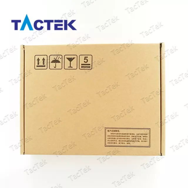 Touch Screen for Stryker 5100-2 Stryker TPS REF 5100-2 TPS 5100 Panel Digitizer