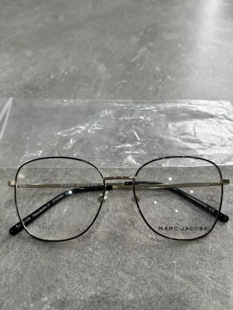 BRAND NEW Women’s Marc Jacobs 37 32990898 Glasses Frames