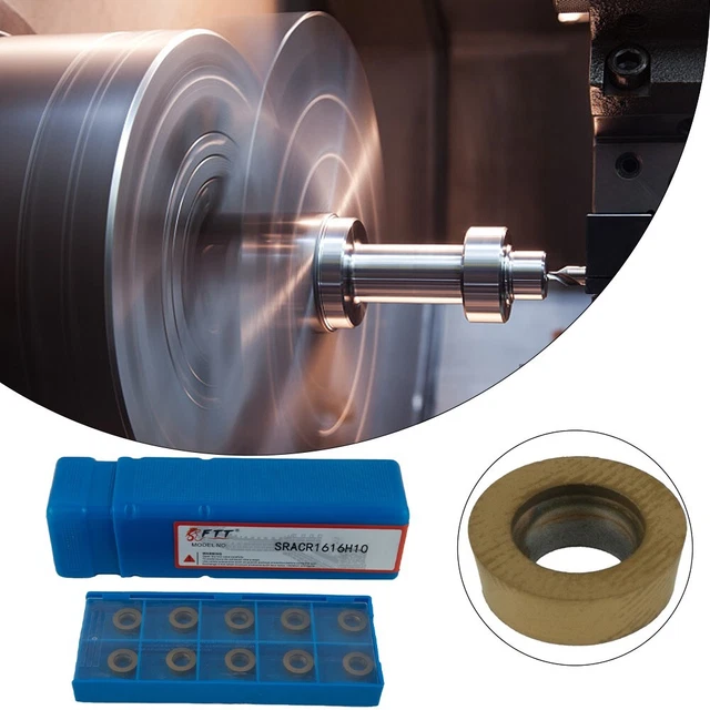 Suitable for Semi Finishing and Finishing Lathe Turning Alloy Steel Tool Holder