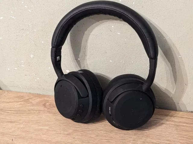 Goji wireless online headphones