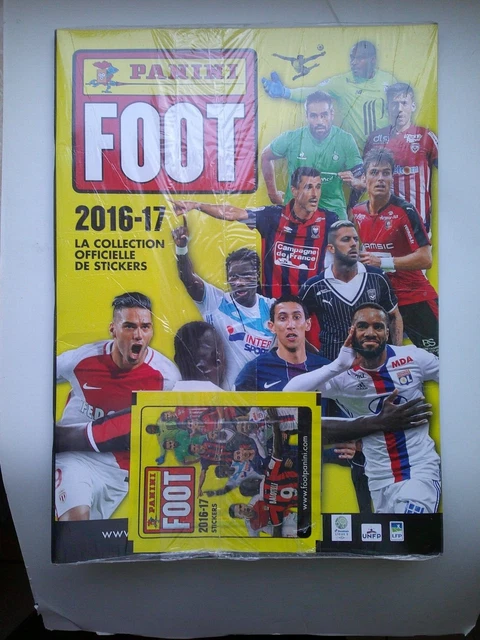 Le Petit Guide Du Voyage Dans Le Temps - Wikipédia