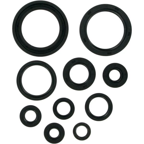 Moose Oil Seal Set - 822330