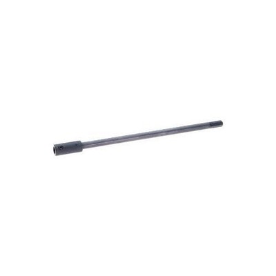 Bahco Scie Cloche Éjecteur Ressort 3834-ES 