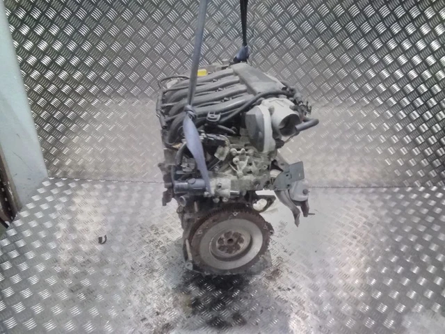 RETROVISEUR LATERAL ELECTRIQUE DROIT Hyundai Santa Fe I 2001 E4012147 EUR 25,00 - FR RETROVISEUR LATERAL ELECTRIQUE DROIT Hyundai Santa Fe I 2001 E4012147 EUR 25,00 - FR