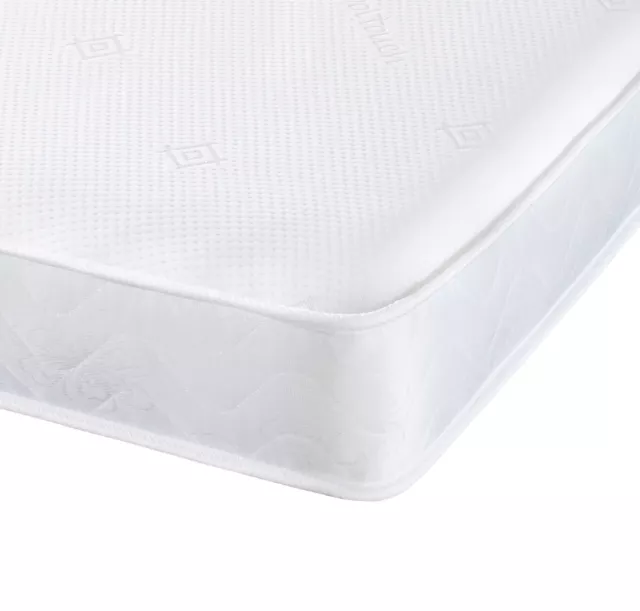Sultan flokenes mattress deals
