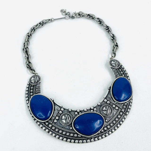 Samantha wills necklaces shop