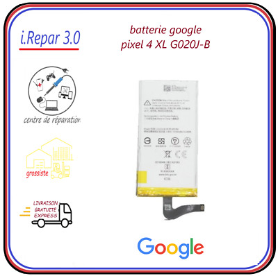 Synergy Digital Battery Compatible with VeriFone VX675 Credit Card Reader Battery Verifone BPK265-001 Battery Li-Ion, 3.7V, 2200 mAh - Repl 