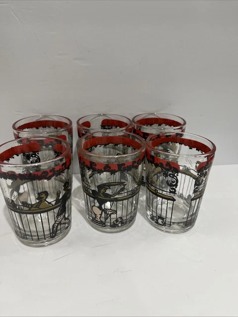 nice wine glasses set Viski Raye Angled Bordeaux Wine Glasses, Elegant and Modern Drinking Glasses  for Red Wine, Crystal Stemmed Glassware, Home Bar, Dinner Party, Wedding  Gifts, Hosting Essentials, 16 oz, Set of 2